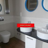 Таунхаус в Испании, Валенсия, Аликанте, 192 кв.м.