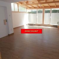 Таунхаус в Испании, Валенсия, Аликанте, 192 кв.м.