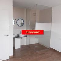 Таунхаус в Испании, Валенсия, Аликанте, 192 кв.м.