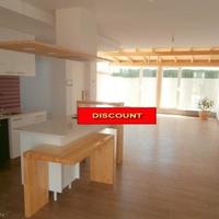 Таунхаус в Испании, Валенсия, Аликанте, 192 кв.м.