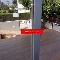 Таунхаус в Испании, Валенсия, Аликанте, 192 кв.м.