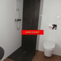 Таунхаус в Испании, Валенсия, Аликанте, 192 кв.м.