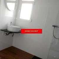 Таунхаус в Испании, Валенсия, Аликанте, 192 кв.м.