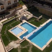 Flat in Spain, Comunitat Valenciana, Alicante, 65 sq.m.