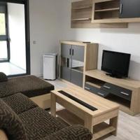 Flat in Spain, Comunitat Valenciana, Alicante, 65 sq.m.