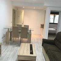 Flat in Spain, Comunitat Valenciana, Alicante, 65 sq.m.