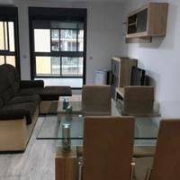 Flat in Spain, Comunitat Valenciana, Alicante, 65 sq.m.