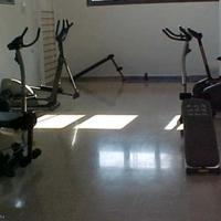 Flat in Spain, Comunitat Valenciana, Alicante, 65 sq.m.