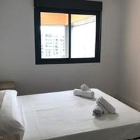 Flat in Spain, Comunitat Valenciana, Alicante, 65 sq.m.