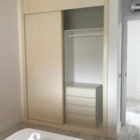 Flat in Spain, Comunitat Valenciana, Alicante, 65 sq.m.