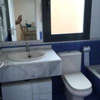 Flat in Spain, Comunitat Valenciana, Alicante, 65 sq.m.