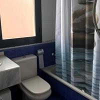 Flat in Spain, Comunitat Valenciana, Alicante, 65 sq.m.