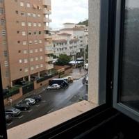 Flat in Spain, Comunitat Valenciana, Alicante, 65 sq.m.