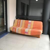 Flat in Spain, Comunitat Valenciana, Alicante, 65 sq.m.