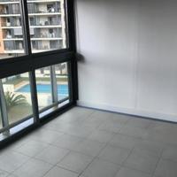 Flat in Spain, Comunitat Valenciana, Alicante, 65 sq.m.