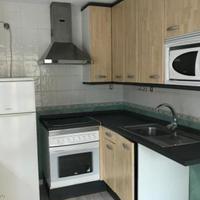 Flat in Spain, Comunitat Valenciana, Alicante, 65 sq.m.