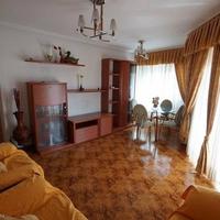 Квартира в Испании, Валенсия, Аликанте, 75 кв.м.