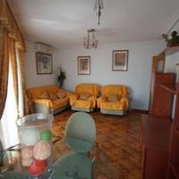 Квартира в Испании, Валенсия, Аликанте, 75 кв.м.