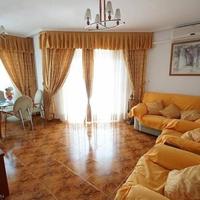 Квартира в Испании, Валенсия, Аликанте, 75 кв.м.