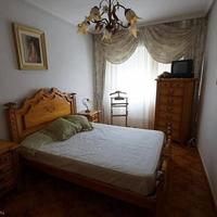 Квартира в Испании, Валенсия, Аликанте, 75 кв.м.