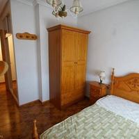 Квартира в Испании, Валенсия, Аликанте, 75 кв.м.