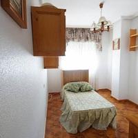 Квартира в Испании, Валенсия, Аликанте, 75 кв.м.