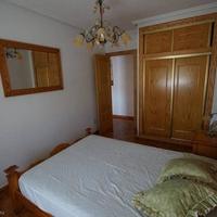 Квартира в Испании, Валенсия, Аликанте, 75 кв.м.