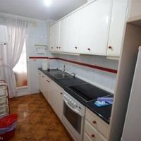 Квартира в Испании, Валенсия, Аликанте, 75 кв.м.