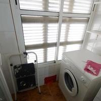 Квартира в Испании, Валенсия, Аликанте, 75 кв.м.