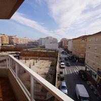 Квартира в Испании, Валенсия, Аликанте, 75 кв.м.