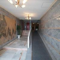 Квартира в Испании, Валенсия, Аликанте, 75 кв.м.