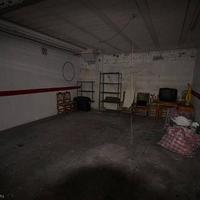 Квартира в Испании, Валенсия, Аликанте, 75 кв.м.