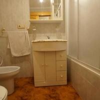 Квартира в Испании, Валенсия, Аликанте, 75 кв.м.