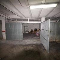 Квартира в Испании, Валенсия, Аликанте, 75 кв.м.