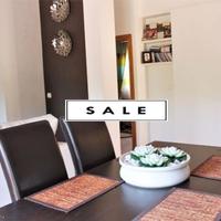 Таунхаус в Испании, Валенсия, Аликанте, 123 кв.м.