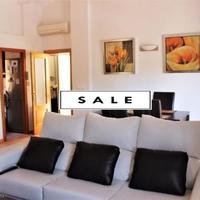 Таунхаус в Испании, Валенсия, Аликанте, 123 кв.м.