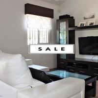 Таунхаус в Испании, Валенсия, Аликанте, 123 кв.м.