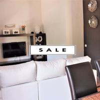 Таунхаус в Испании, Валенсия, Аликанте, 123 кв.м.