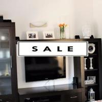 Таунхаус в Испании, Валенсия, Аликанте, 123 кв.м.