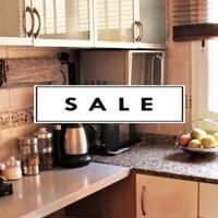 Таунхаус в Испании, Валенсия, Аликанте, 123 кв.м.