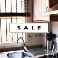 Таунхаус в Испании, Валенсия, Аликанте, 123 кв.м.