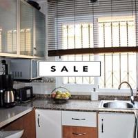 Таунхаус в Испании, Валенсия, Аликанте, 123 кв.м.