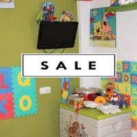 Таунхаус в Испании, Валенсия, Аликанте, 123 кв.м.