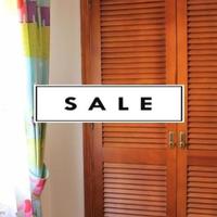 Таунхаус в Испании, Валенсия, Аликанте, 123 кв.м.