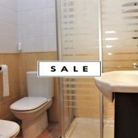 Таунхаус в Испании, Валенсия, Аликанте, 123 кв.м.