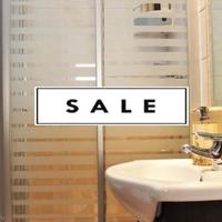 Таунхаус в Испании, Валенсия, Аликанте, 123 кв.м.