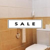 Таунхаус в Испании, Валенсия, Аликанте, 123 кв.м.