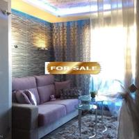 Квартира в Испании, Валенсия, Аликанте, 50 кв.м.