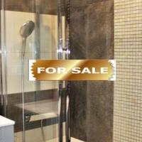 Квартира в Испании, Валенсия, Аликанте, 50 кв.м.