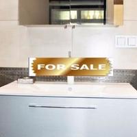 Квартира в Испании, Валенсия, Аликанте, 50 кв.м.